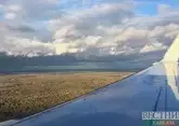 Принимать новый тип самолетов разрешили аэропорту Нальчика