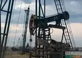 Израиль продолжит закупки нефти у Азербайджана