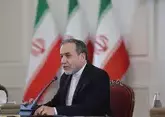 Иран отказался от любых переговоров до конца боевых действий