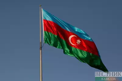 Из Ирана эвакуировали десятки граждан Азербайджана