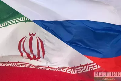 Россия призвала ООН защитить Иран от бомбардировок ядерных объектов