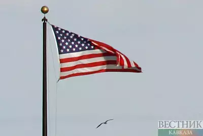 США продолжат требовать внешнего контроля над ядерной программой Ирана